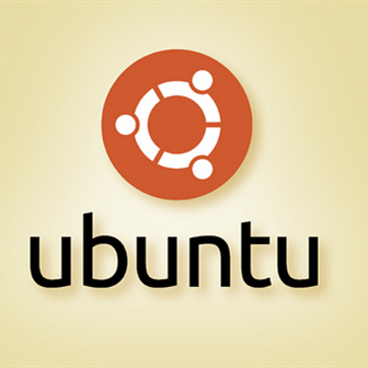 Ubuntu ISOϵͳ v22.04.1ʽ