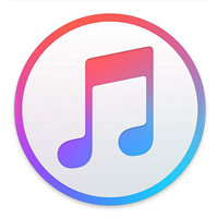 itunes For Win10ٷ v12.8