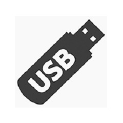 USB V2021°