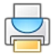 PDFӡ(Total PDF Printer) v4.1.0.49ɫ