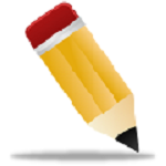 Text Editor Pro(TXTı༭) v7.2ɫ