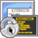 SecureCRT(Linuxն) ɫ