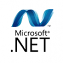 Microsoft .NET Framework 2.0 İ(XP)