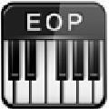 Everyone Piano(ģ) v2.3.10.16 ɫ