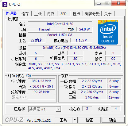 CPU Zİ