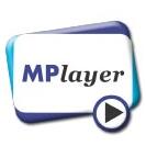 MPlayer v1.2԰