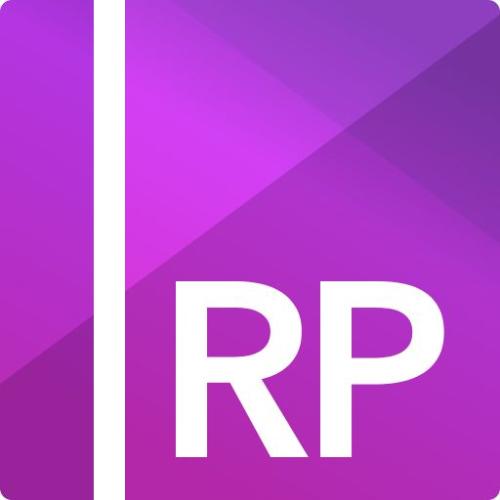 Axure RP 2020(ע) v9.0.0.3679ƽ