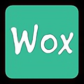 Wox() v1.5.524 ɫ