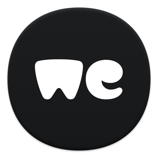 Wetransfer for Mac  v1.7.1Ѱ