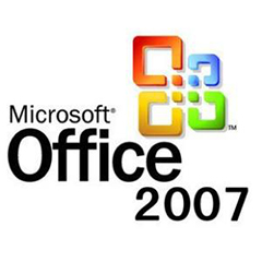 office2007 ƽ