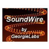 SoundWire Server v2.7 ٷ°