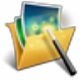 Total Recorder Editor Pro v13.2.1 ƽ