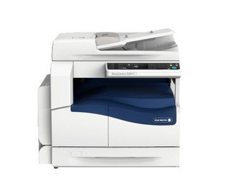 ʿʩ Fuji Xerox S2011 ӡٷ