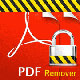 PDF Password Remover(PDF) v4.5 ɫ