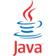 JDK6(Java SE 6 Update 26) v6.0ٷ