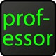 LiveProfessor v2.4.3ƽ
