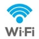 WIFI鿴 v1.3 ɫ