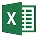 װޱϸģ Excel