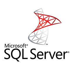 SQL Server 2012 ƽ