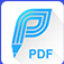 PDF v1.2 ɫ