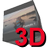 3DͼƬ(DesktopImages3D) v1.0.2İ