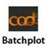 Batchplot-CADӡ v3.5.9Ѱ