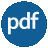 pdfFactory Pro v7.41ƽ