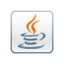 Java(TM)9 64λ v9.0ٷ