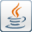 Java(TM) 6 Update v6.0.450.6ٷ