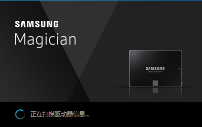 ħʦ(Samsung Magician)
