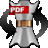 PDF Shrink(PDFѹ) v4.6 ɫİ