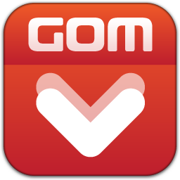 GOM Player PLUS v2.3.88ǿ