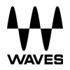 Waves 9 R30Ѱ 