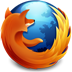 Firefox ׼v90.0.2