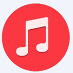 MusicTools(FLAC,MP3) v1.9.6.8Ѱ