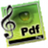 PDFtoMusic Pro v2.4.7ɫƽ