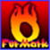 FurMark v1.21.2