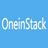 OneinStack(PHP/JAVAװ) v2.4ٷ
