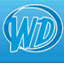 WDCP(Linux) v3.2ʽ