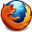 Firefox32λ v91ʽ