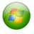 Windows Loader v2.3.2 ɫ