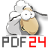 PDF24 PDF Creator v9.1.3 ɫѰ
