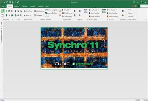 Synchro 11(ͨ罨ģ)