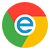 Chrome v3.0.2.6 ٷ