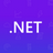 Microsoft .NET Runtime 6.0 (64λ+32λ)