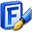 FontCreator v13.0.3.2648 ƽ