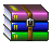 WinRAR v5.9.2 ٷİ