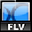 FLV2MPG v1.1.3.0 ɫ
