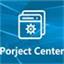 ProjectCenter v4.3 ɫƽ