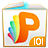 101PPT v3.0.8.3ٷPC